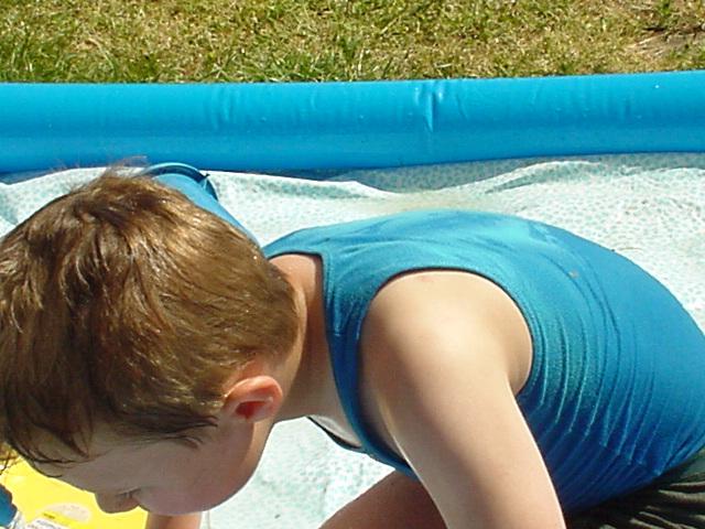 DSC03096.JPG