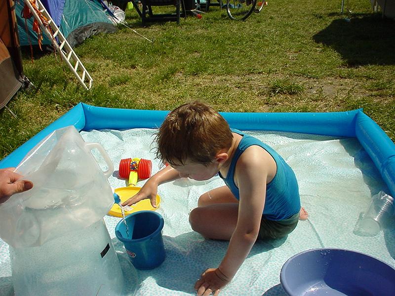 DSC03098.JPG