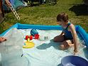 DSC03097