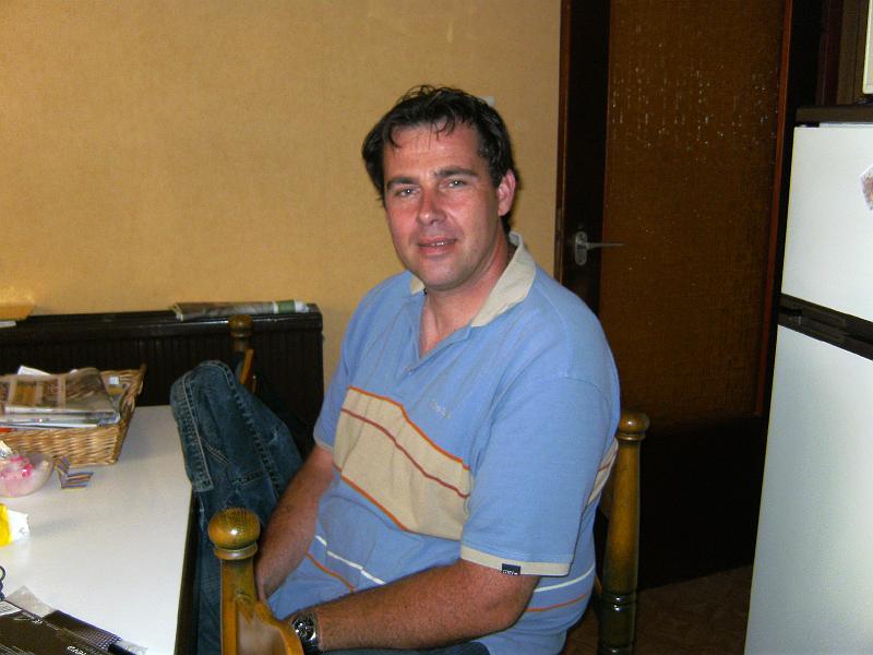 BILD0004.JPG