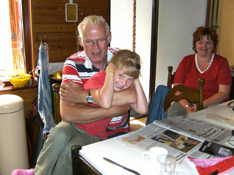 BILD0005.JPG