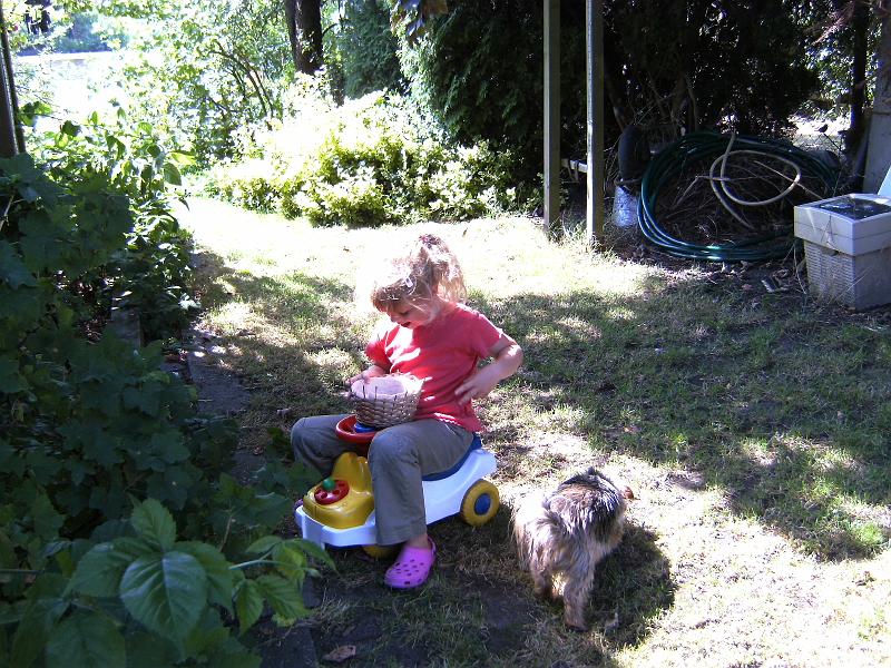 BILD0007.JPG
