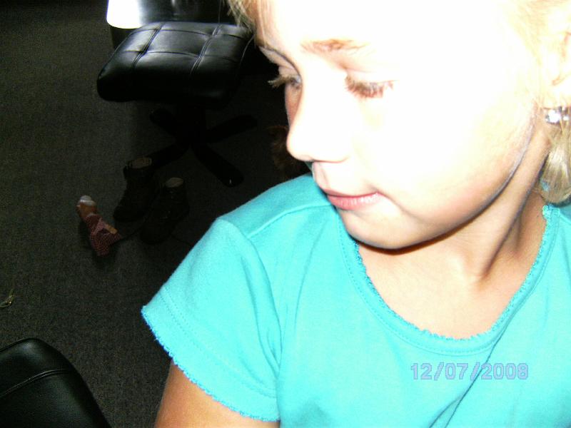 BILD0066.JPG