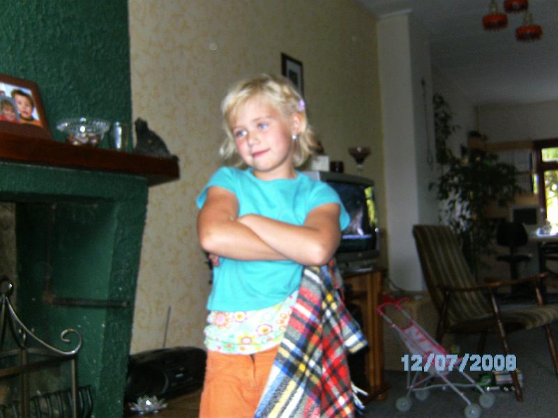 BILD0078.JPG