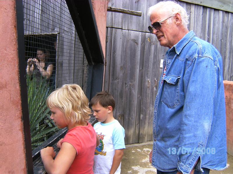 BILD0081.JPG