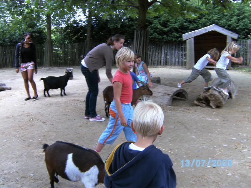 BILD0085.JPG