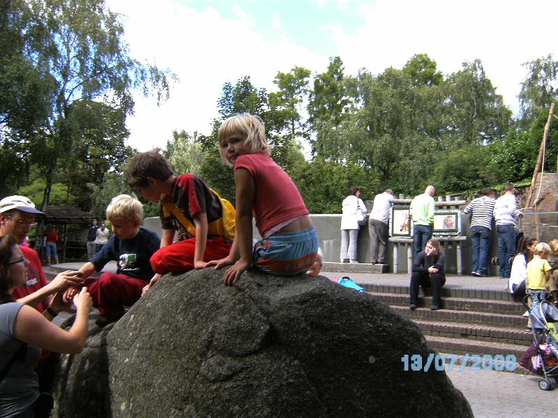 BILD0100.JPG