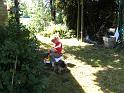 BILD0006