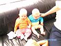 BILD0044