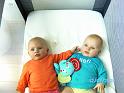 BILD0064