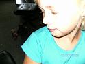 BILD0066