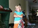 BILD0078