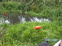 BILD0083