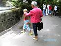 BILD0091