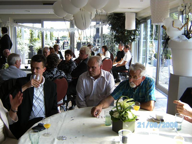 BILD0116.JPG