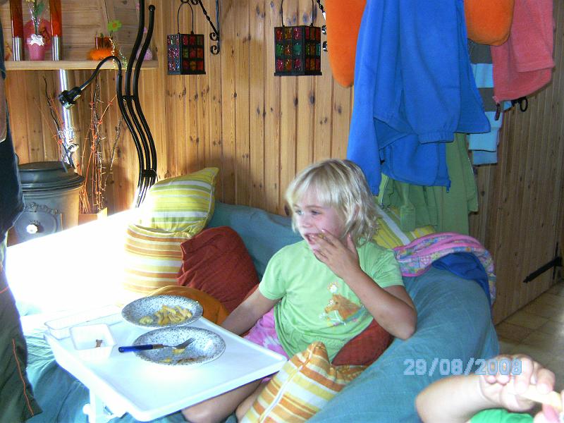 BILD0141.JPG