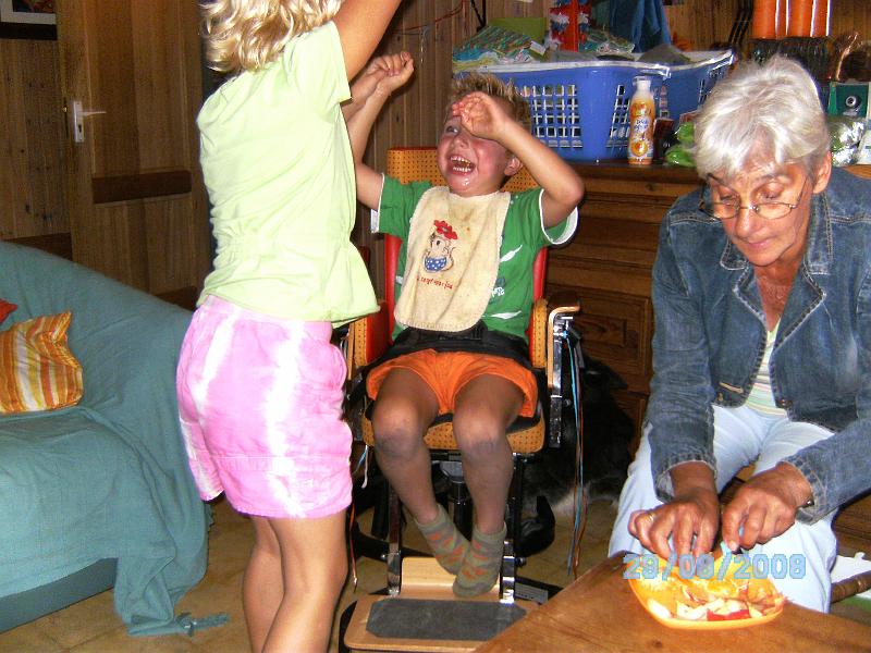 BILD0153.JPG