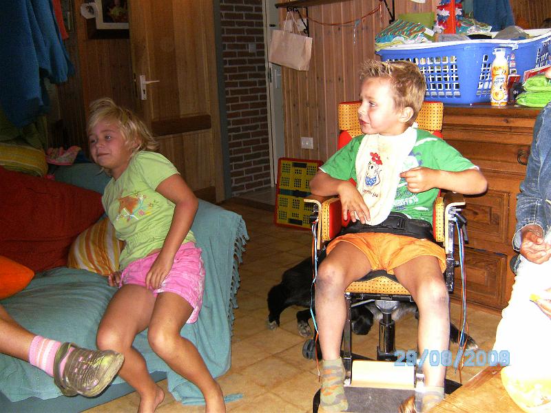 BILD0159.JPG