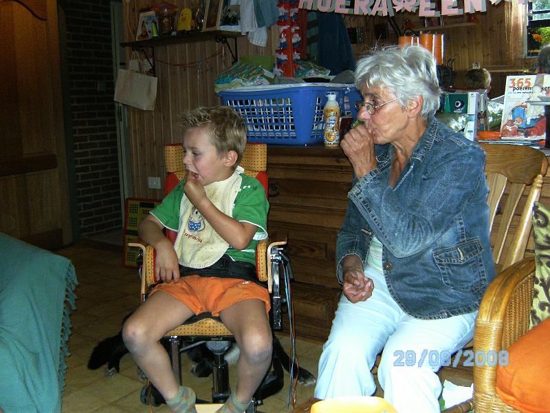 BILD0160.JPG
