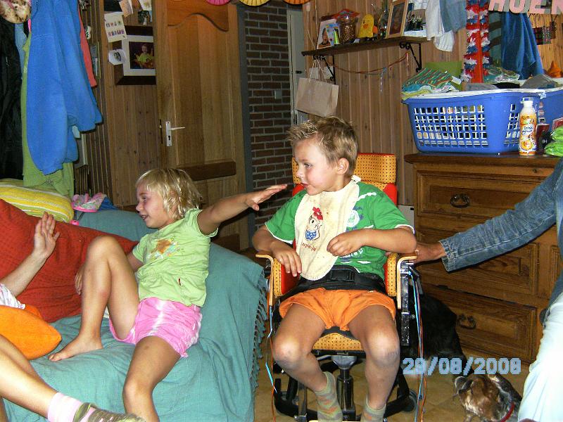 BILD0162.JPG