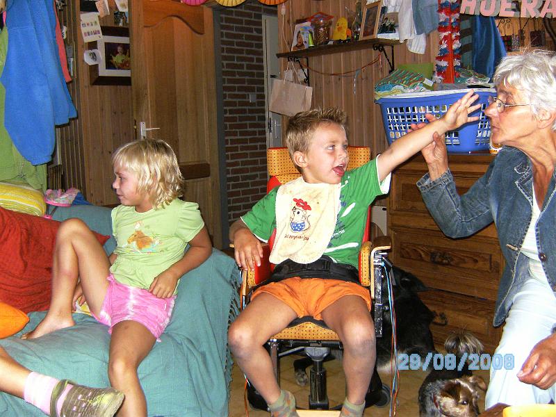 BILD0163.JPG