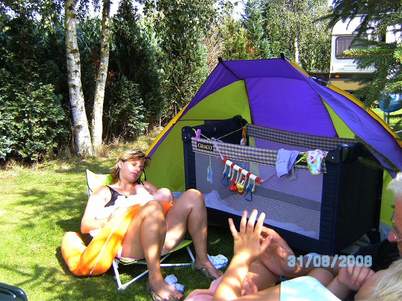 BILD0188.JPG