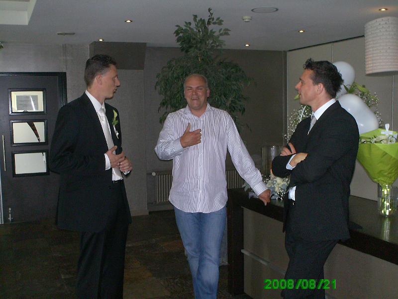 PICT0039.JPG