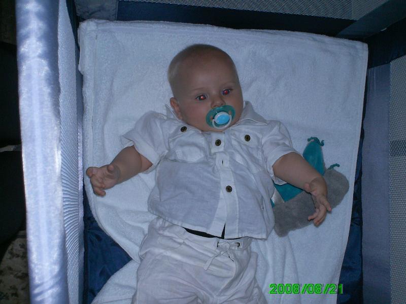 PICT0041.JPG