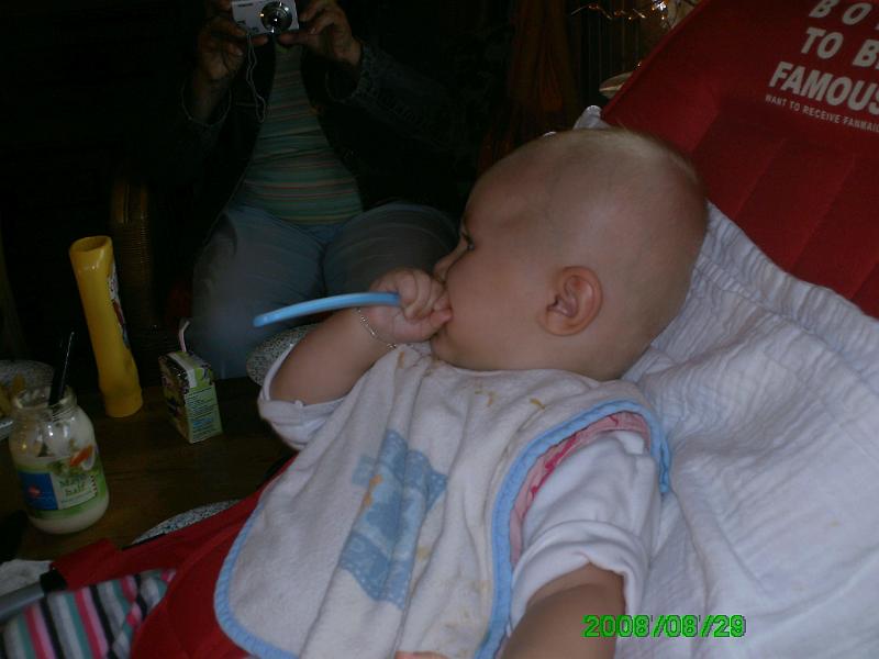 PICT0053.JPG