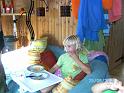 BILD0141