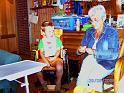 BILD0145