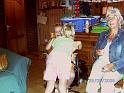 BILD0147