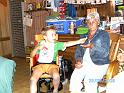 BILD0148