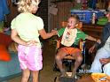 BILD0157