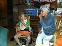 BILD0160
