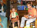 BILD0166