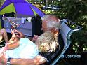 BILD0189