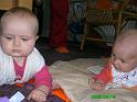 PICT0034