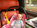 PICT0035