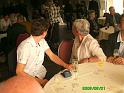 PICT0037