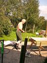 PICT0047