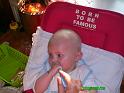 PICT0050