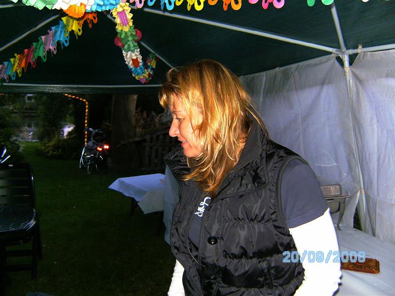 BILD0208.JPG
