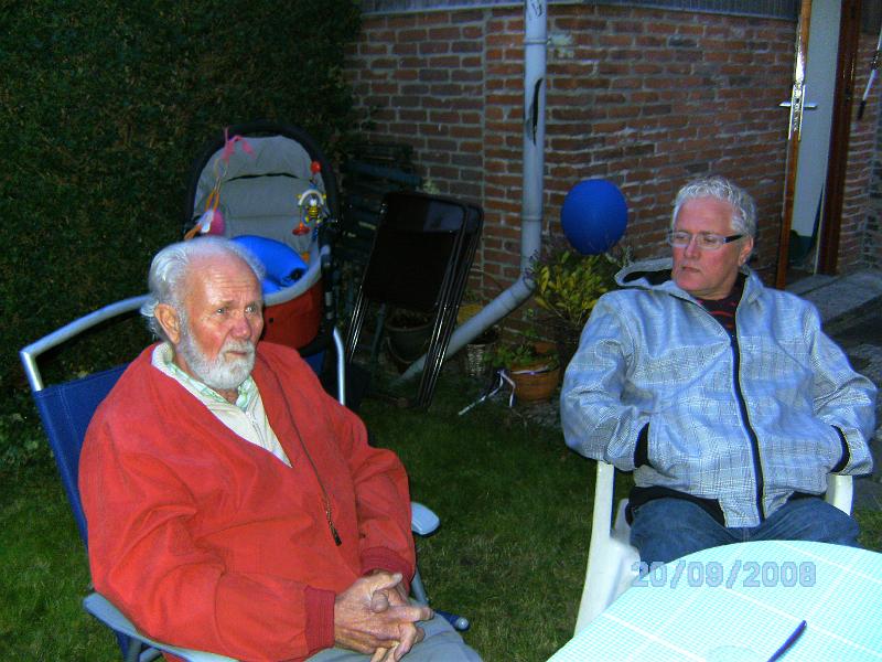 BILD0209.JPG