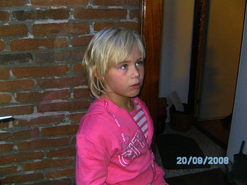 BILD0216.JPG