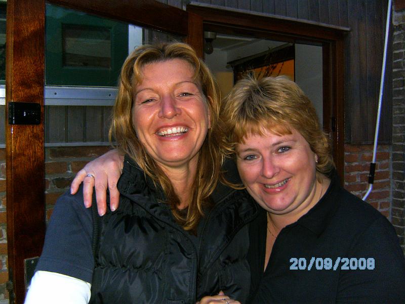 BILD0218.JPG