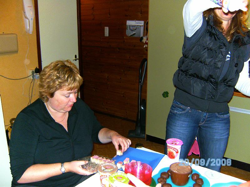 BILD0221.JPG