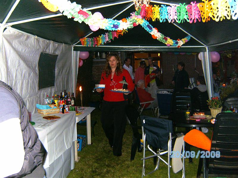 BILD0227.JPG