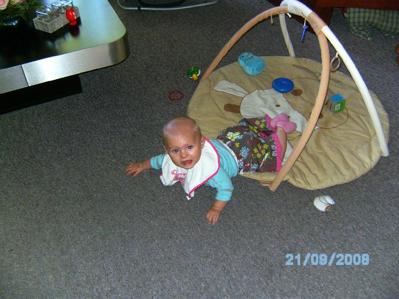 BILD0228.JPG