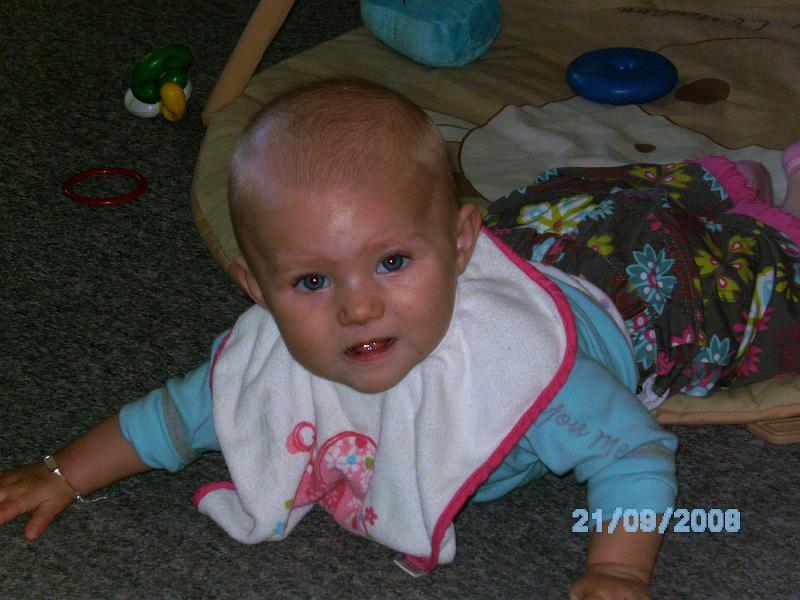 BILD0229.JPG